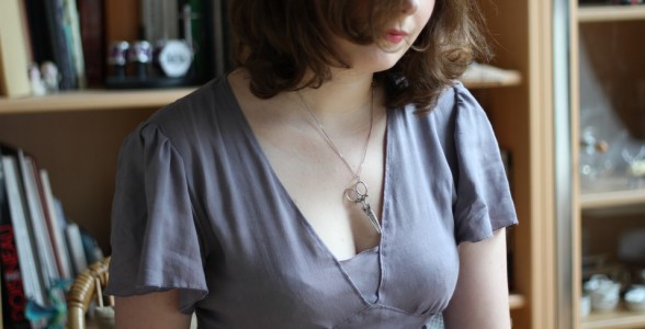 IMG_1571_2