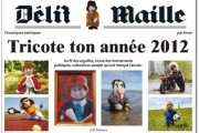 delitmaille