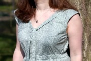 IMG_2851_2